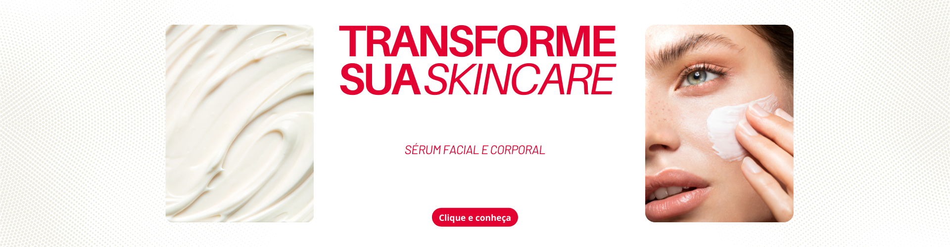 Skincare